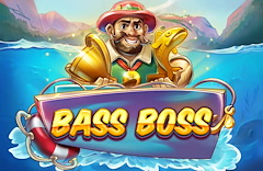 Bass Boss