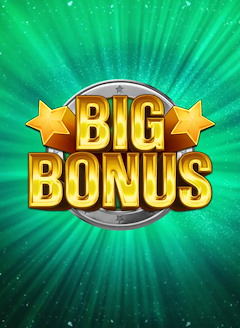 Big Bonus