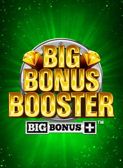 Big Bonus Booster