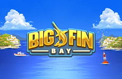 Big Fin Bay