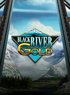 Black River Gold