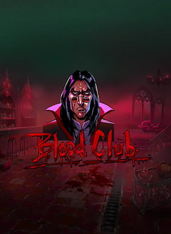 Blood Club