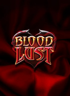 Blood Lust
