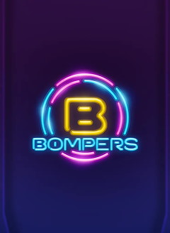 Bompers