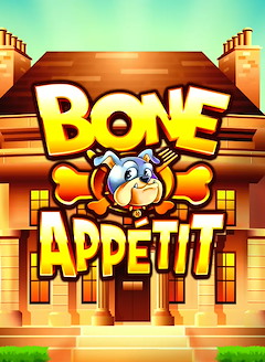 Bone Appetit