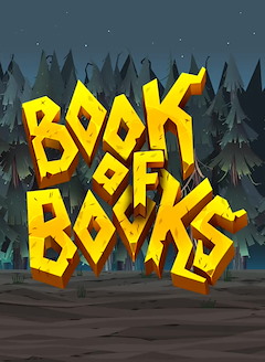 Book of Books