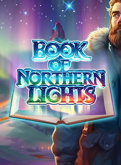 Book of Northern Lights