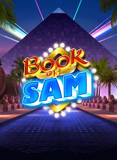 Book of Sam