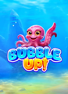 Bubble Up!