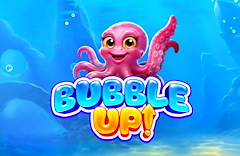Bubble Up!