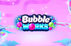 Bubble Works