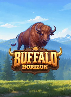Bufalo Horizon
