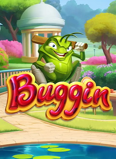 Buggin