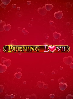 Burning Love