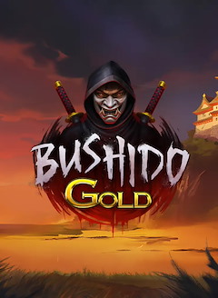 Bushido Gold