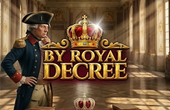 By Royal Decree