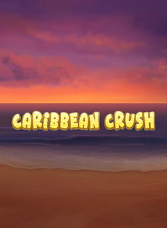 Caribbean Crush