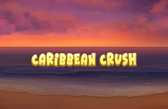 Caribbean Crush