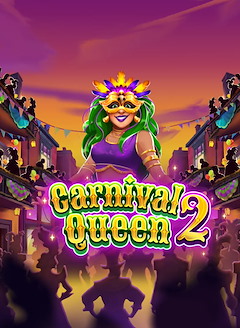 Carnival Queen 2