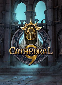 Cathedral 9