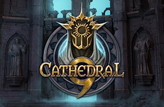 Cathedral 9