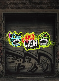 Chaos Crew