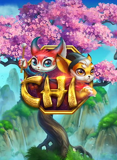 Chi