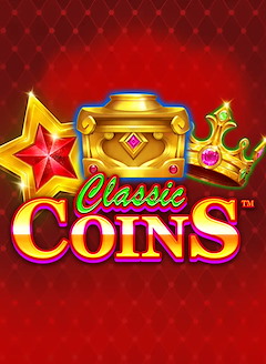 Classic Coins