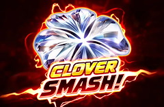 Clover Smash
