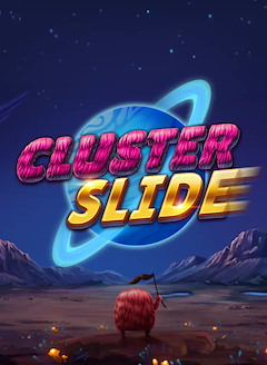 Cluster Slide