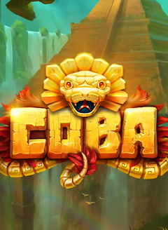 Coba