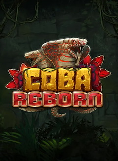 Coba Reborn
