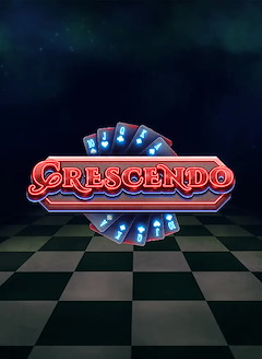 Crescendo