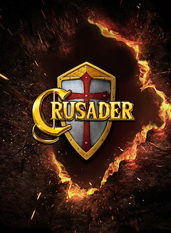 Crusader