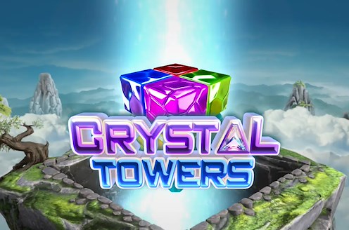 Crystal Towers