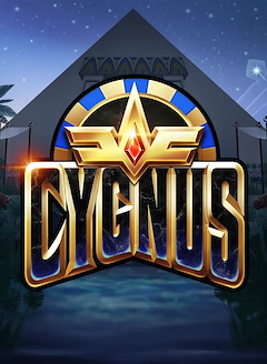 Cygnus