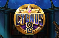 Cygnus 2