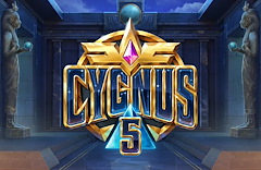 Cygnus 5