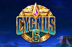 Cygnus 6
