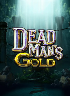 Dead Man's Gold