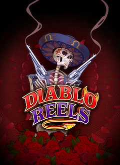 Diablo Reels