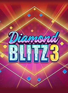 Diamond Blitz 3