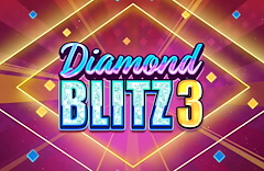 Diamond Blitz 3