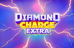 Diamond Charge Extra