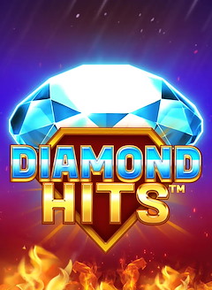 Diamond Hits