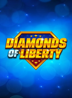Diamonds of Liberty