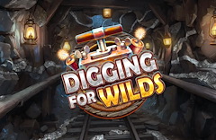 Digging for Wilds