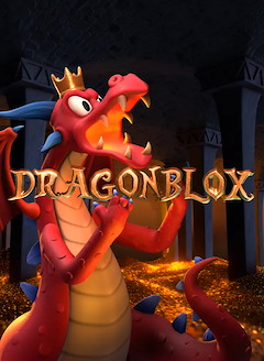 Dragon Blox