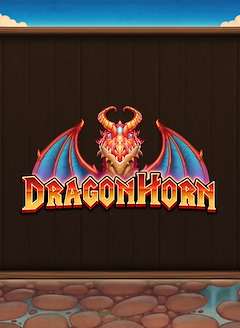 Dragon Horn