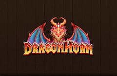 Dragon Horn
